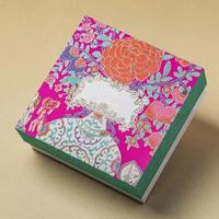 非遗会是设计的最后救星吗?包装设计讲好非遗故事