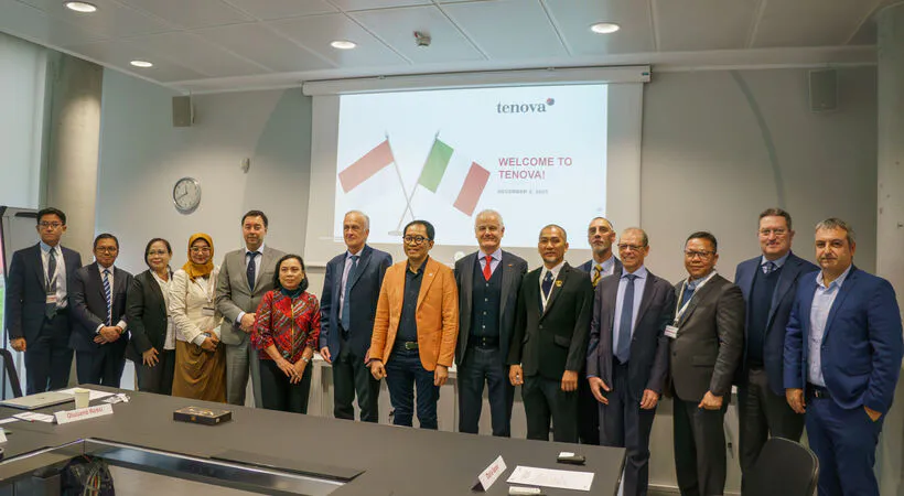 20251211_PressRelease_Tenova_VisitViceMinisterIndonesia_46527c80523046a5c0b3b8e30581599a.jpg 20251211_PressRelease_Tenova_VisitViceMinisterIndonesia_46527c80523046a5c0b3b8e30581599a.jpg