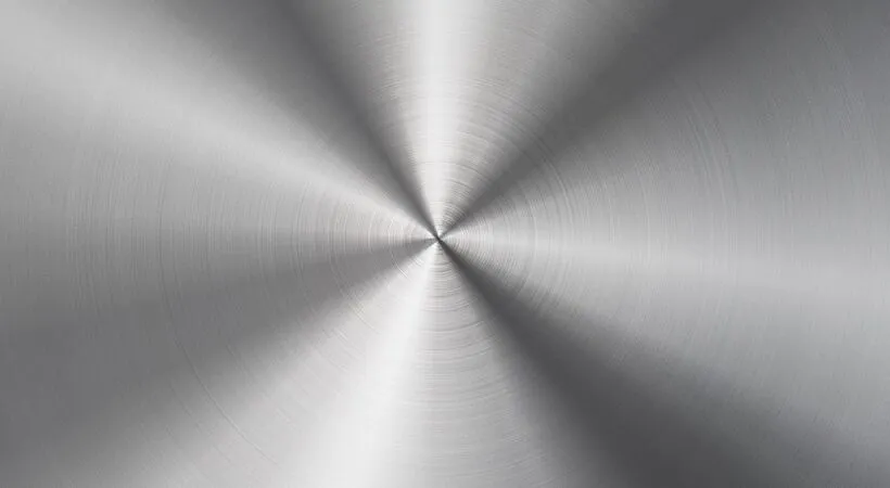 materials-2937219_1280-2_46527c80523046a5c0b3b8e30581599a.jpg materials-2937219_1280-2_46527c80523046a5c0b3b8e30581599a.jpg