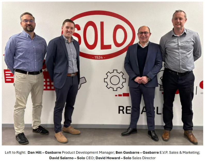 Screenshot-2026-01-19-9.32.05-PM.png Screenshot-2026-01-19-9.32.05-PM.png