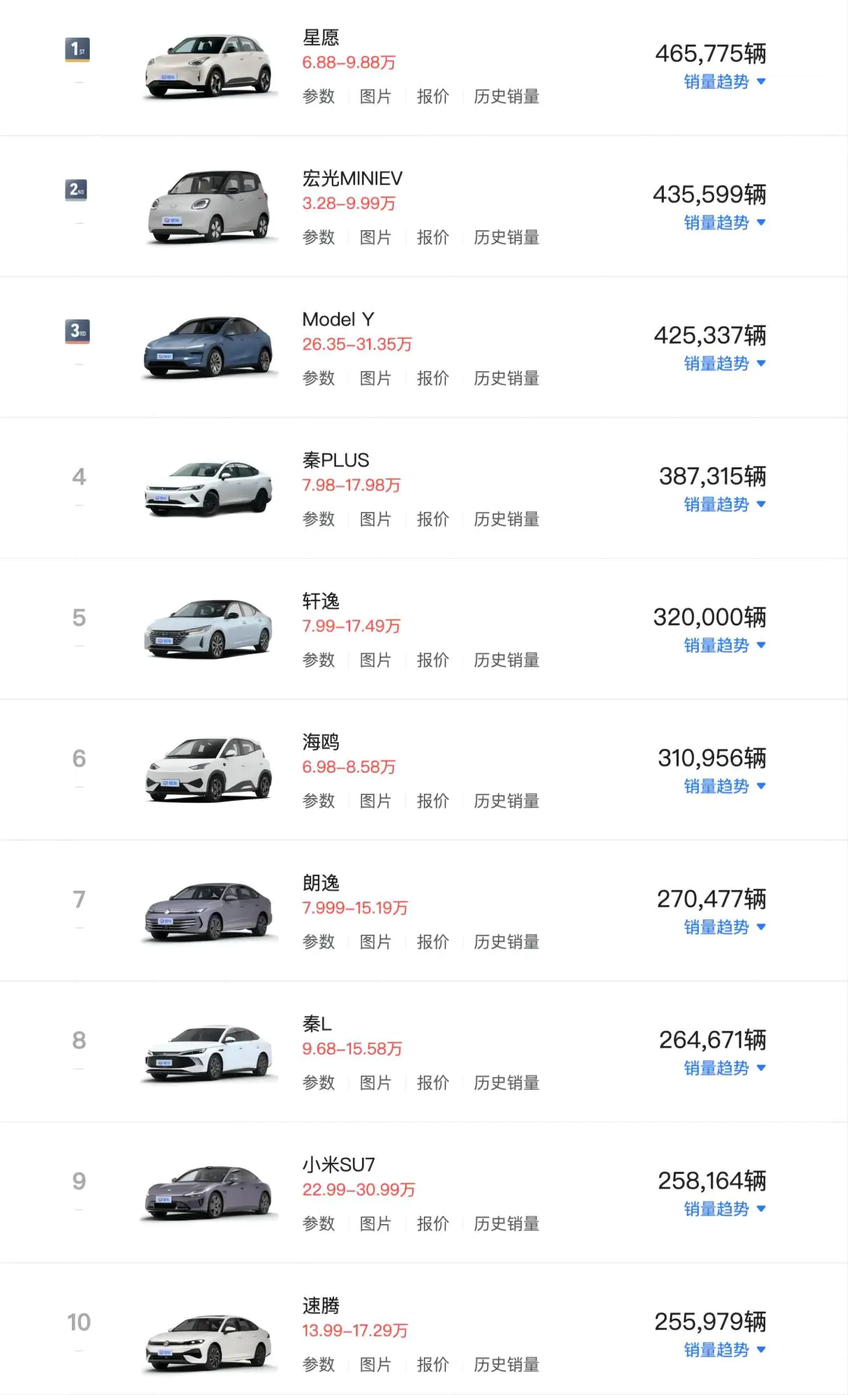 1.20 1.jpg 1.20 1.jpg