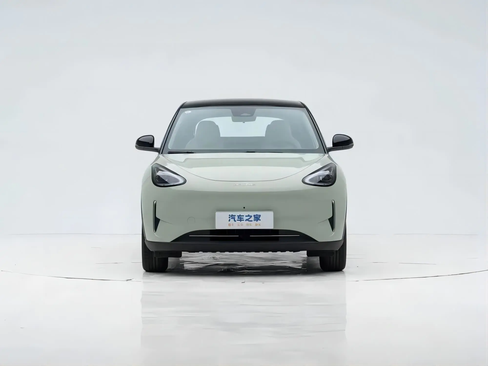 1.20 2.jpg 1.20 2.jpg