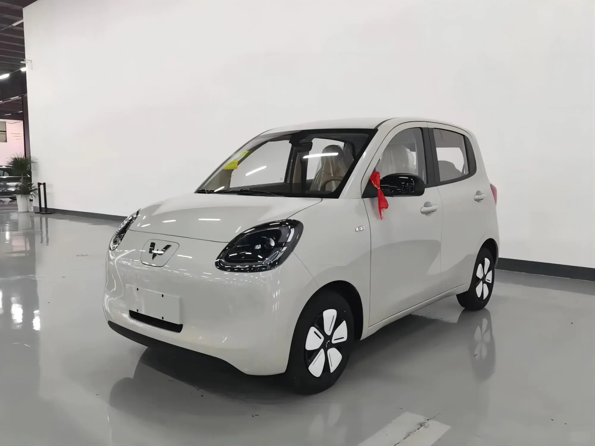 1.20 3.jpg 1.20 3.jpg