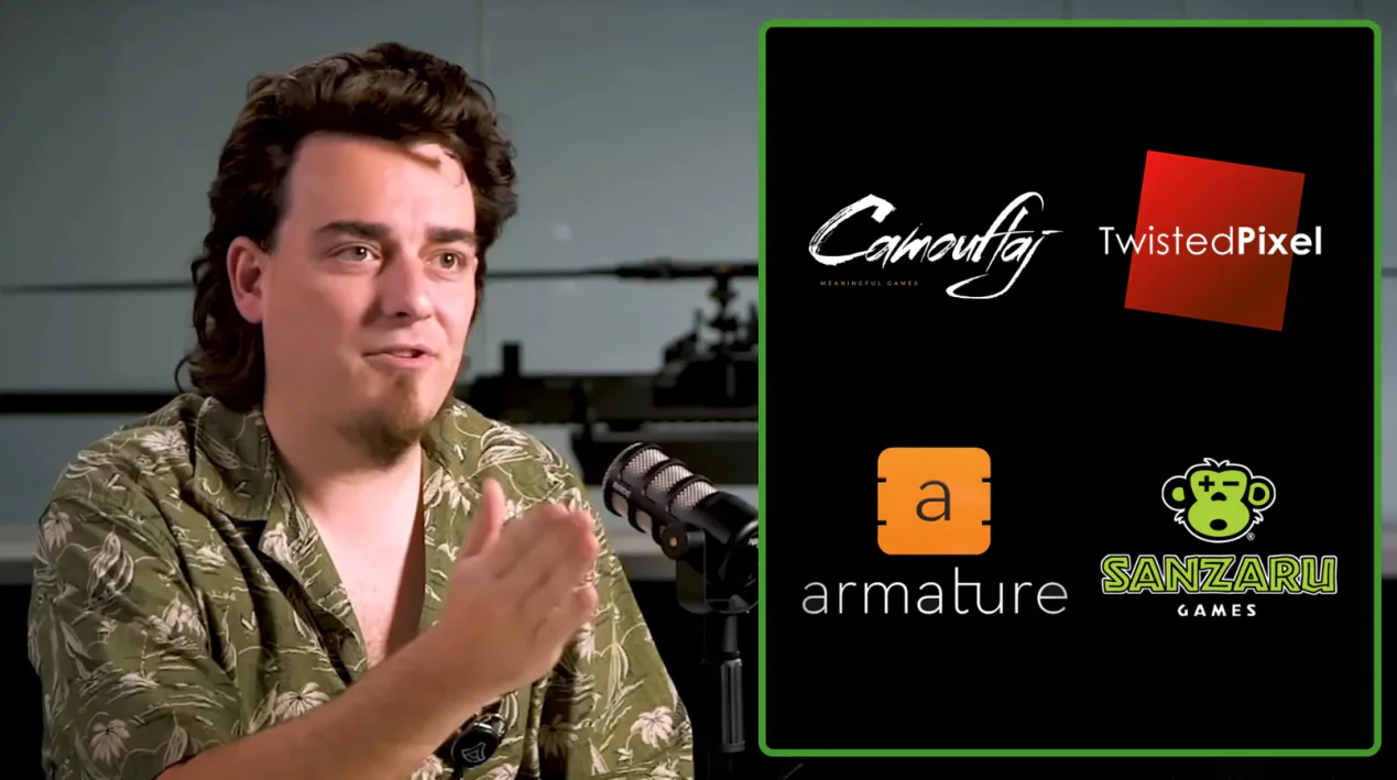 微信å¾ç_2026-01-21_091355_123.png 微信å¾ç_2026-01-21_091355_123.png