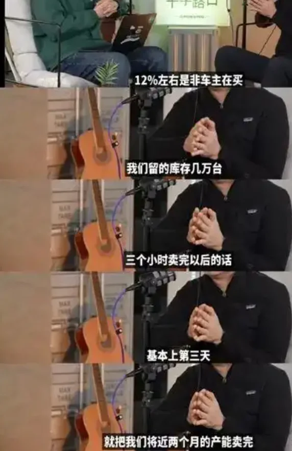 微信å¾ç_2026-01-21_091444_098.png 微信å¾ç_2026-01-21_091444_098.png