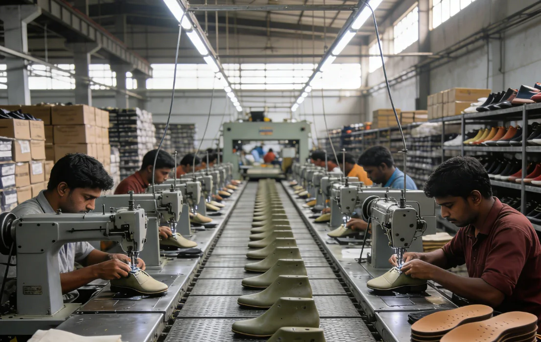 微信å¾ç_2026-01-21_093450_803.png 微信å¾ç_2026-01-21_093450_803.png