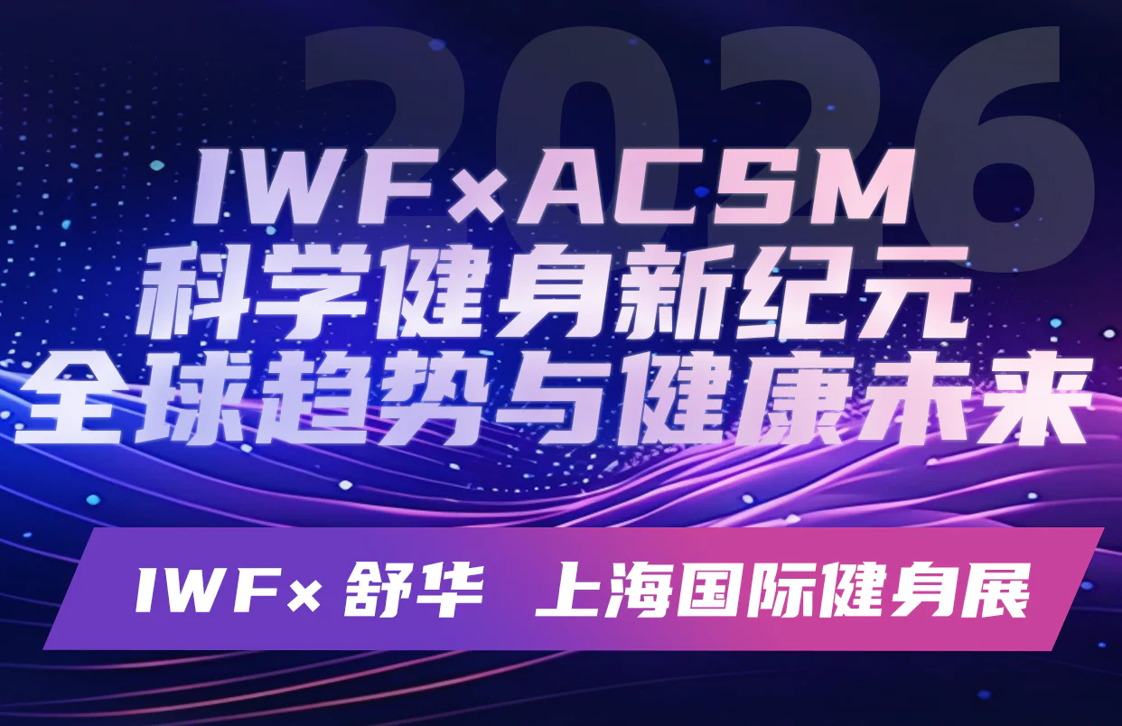 å¾ç1.png å¾ç1.png