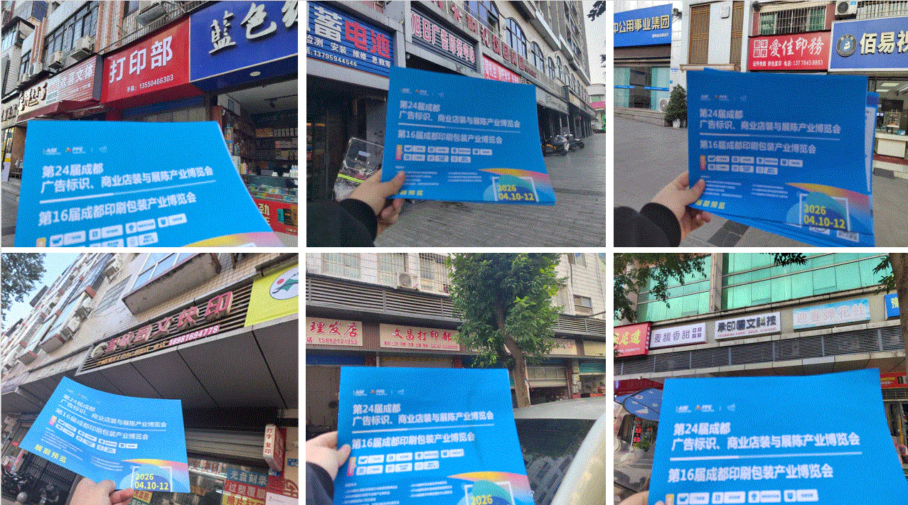 æé½å°å
3.png æé½å°å
3.png