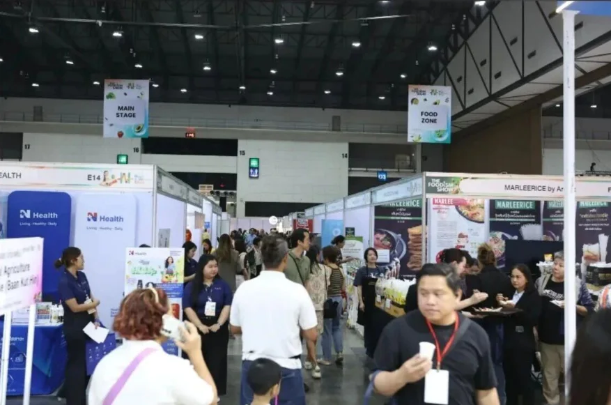 微信å¾ç_20251124102216_157_15.png 微信å¾ç_20251124102216_157_15.png