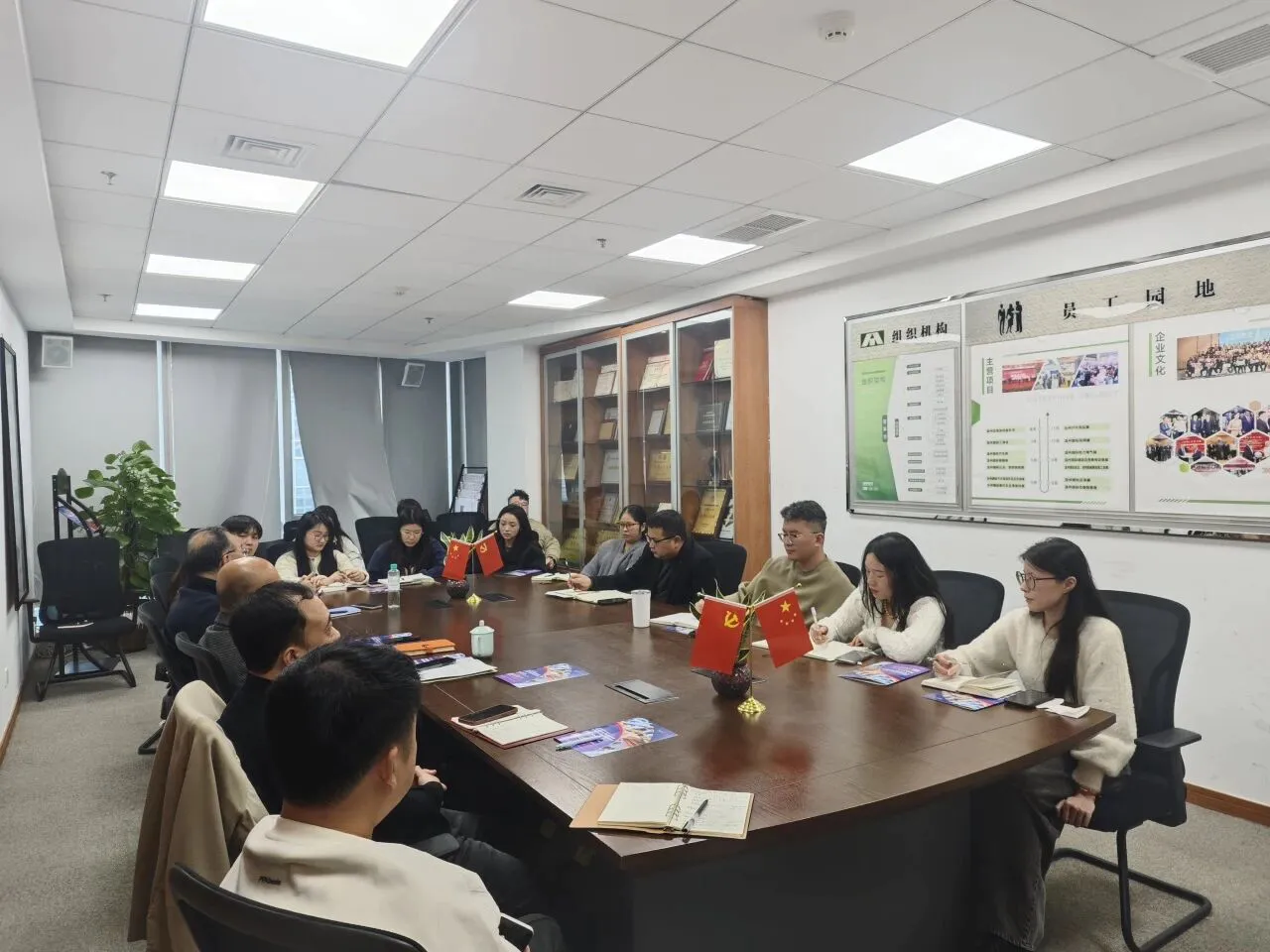 微信å¾ç_2026-01-22_093108_466.jpg 微信å¾ç_2026-01-22_093108_466.jpg