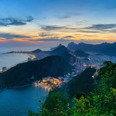 wf20262111197p.jpg wf20262111197p.jpg