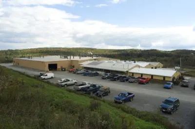 St_MarysThumb.jpg St_MarysThumb.jpg