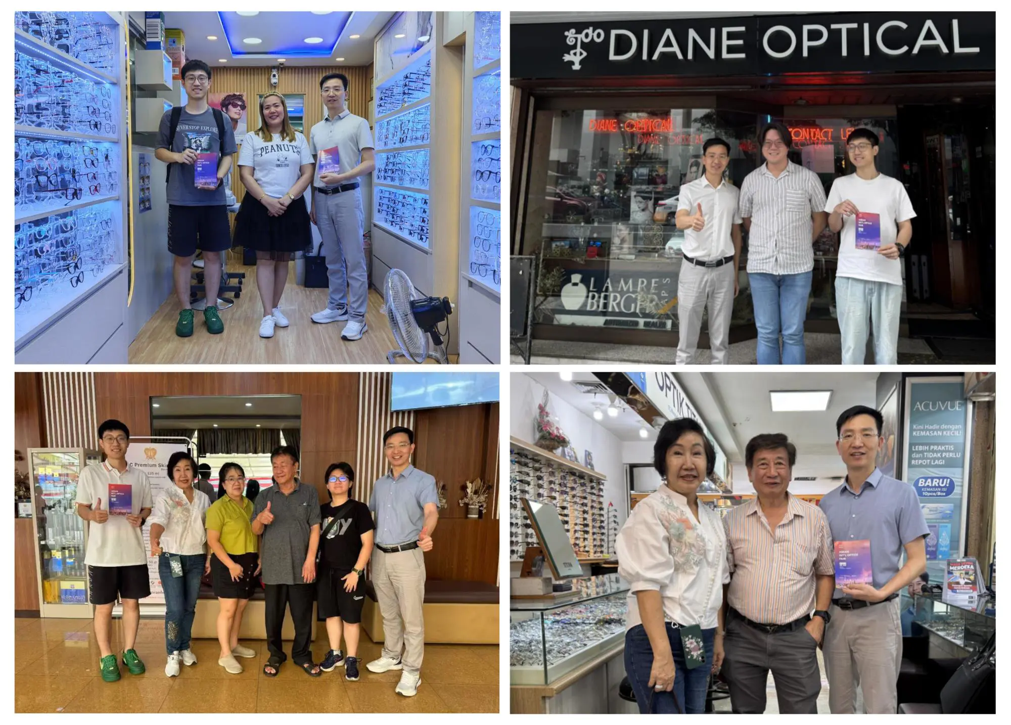 0806-11.jpg 0806-11.jpg