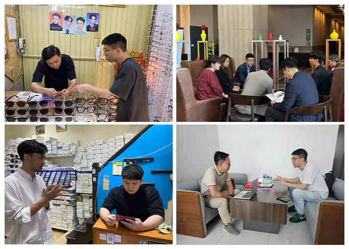 0825-29.jpg 0825-29.jpg