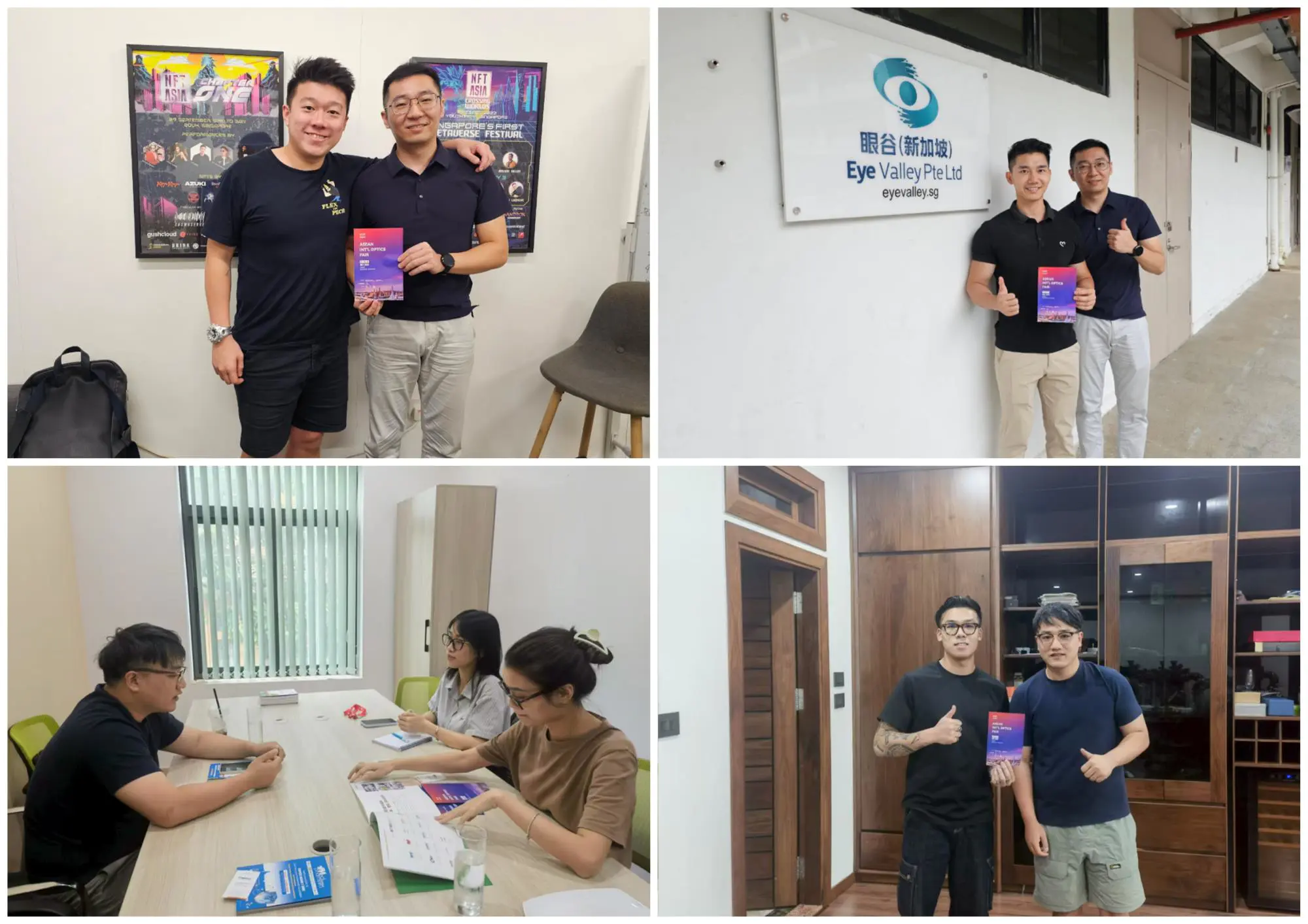 0901-06.jpg 0901-06.jpg