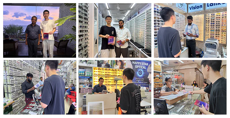 0909-16.jpg 0909-16.jpg