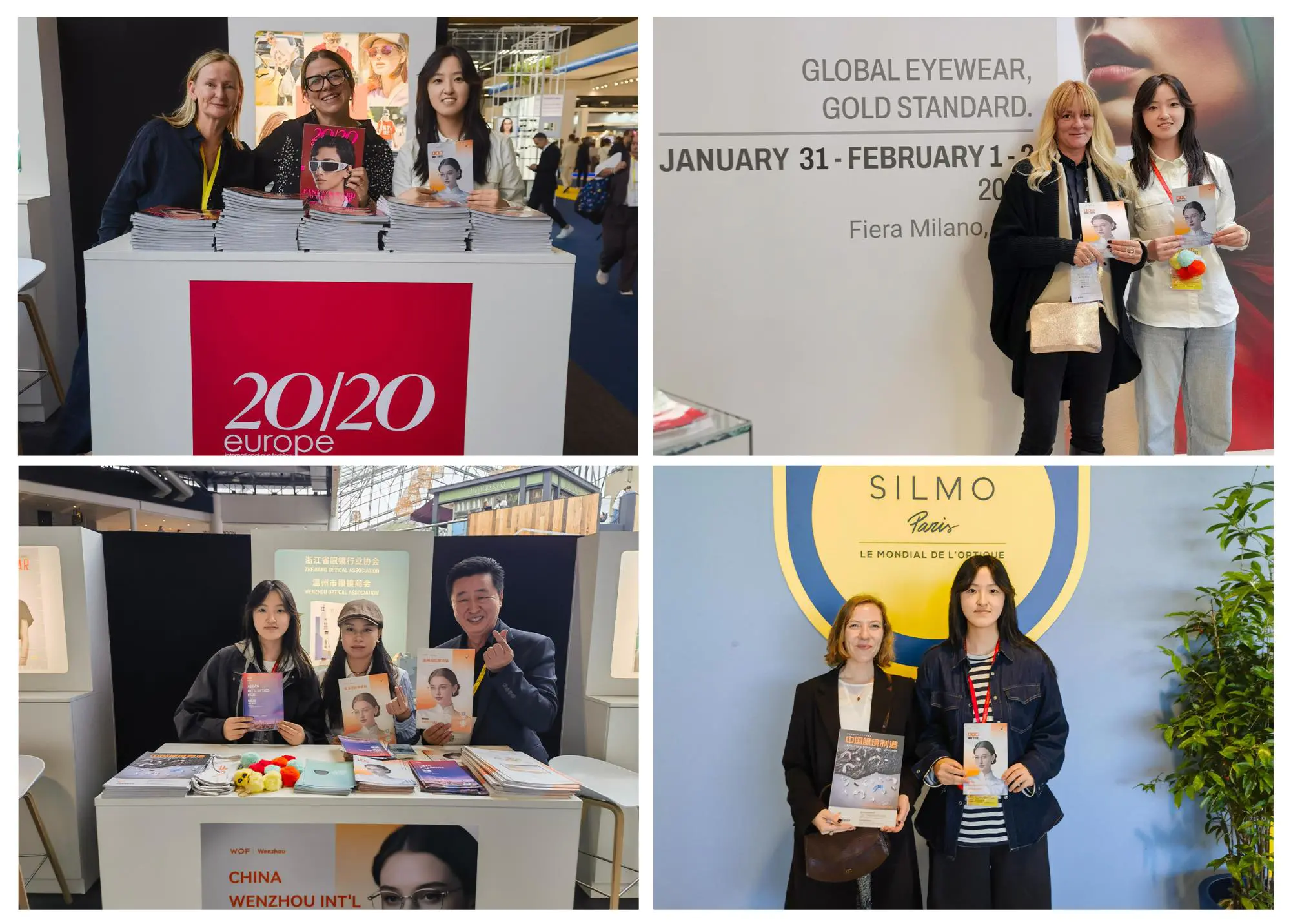 0926-29.jpg 0926-29.jpg