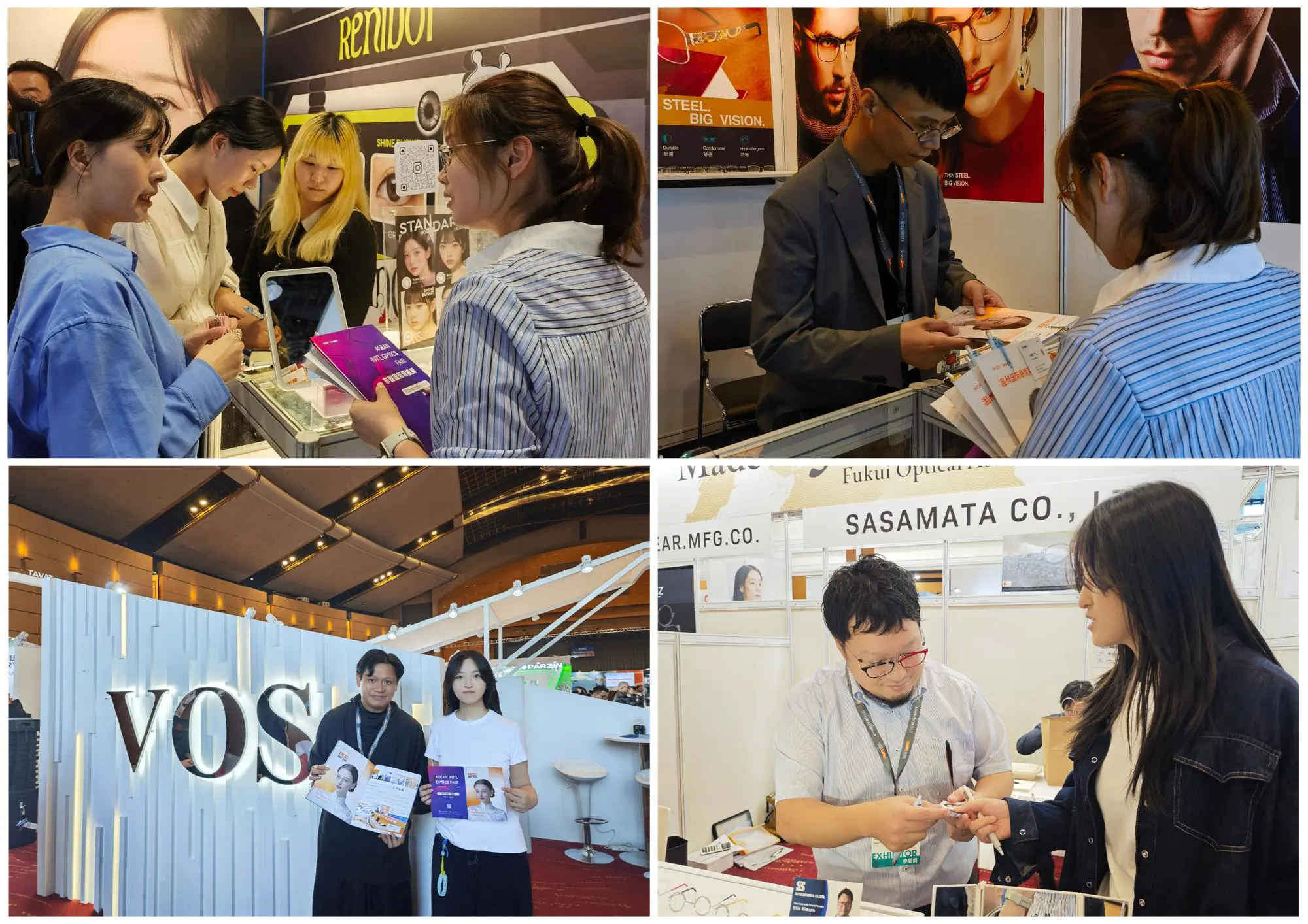 1105-07.jpg 1105-07.jpg