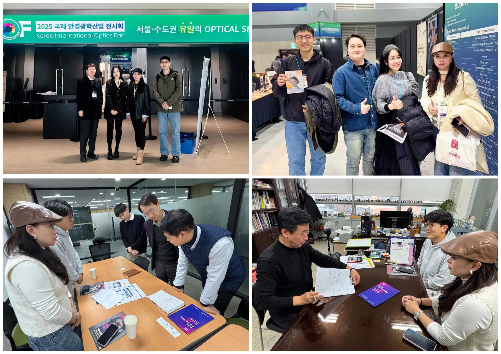 1119-26.jpg 1119-26.jpg