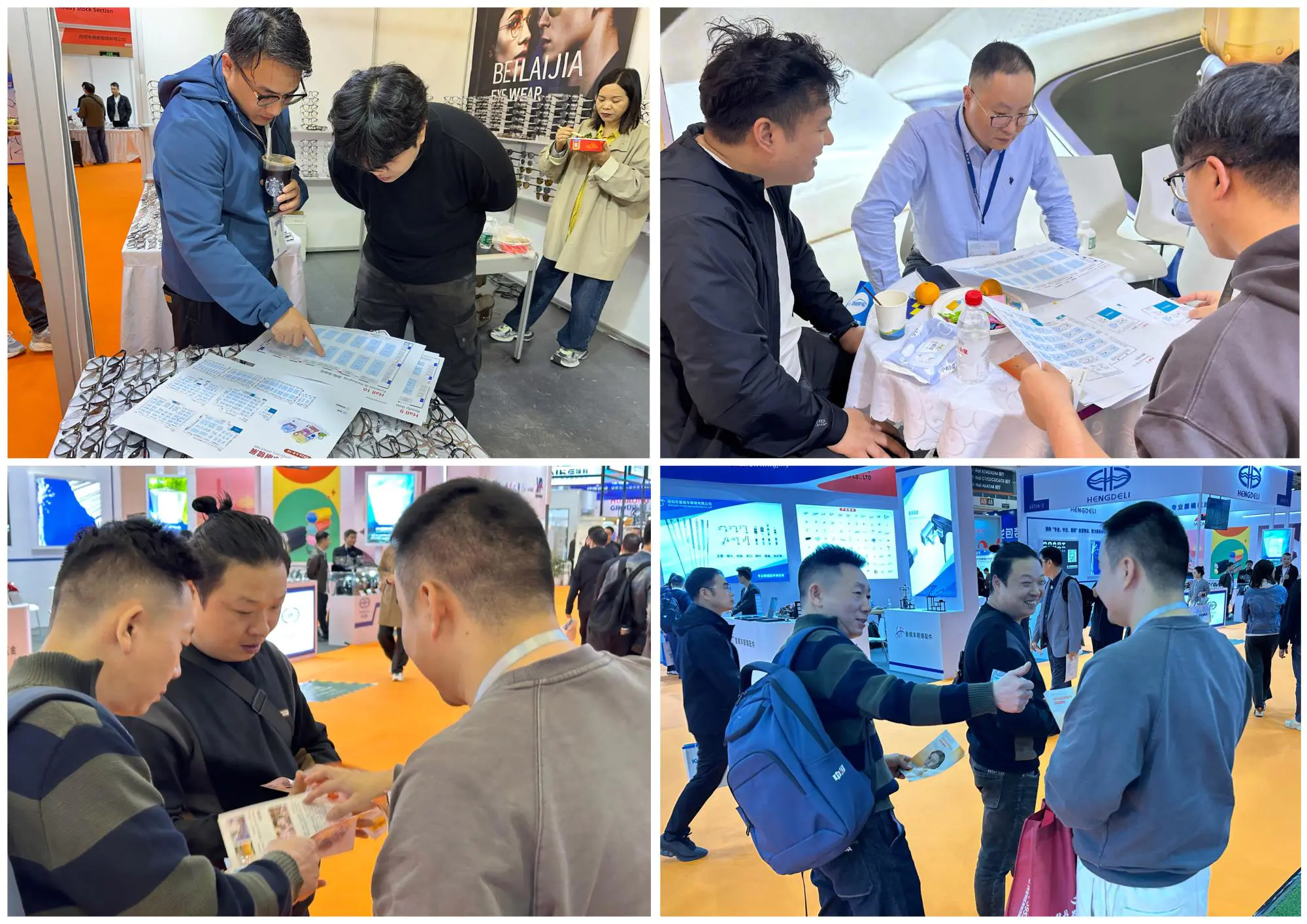 1120-22.jpg 1120-22.jpg