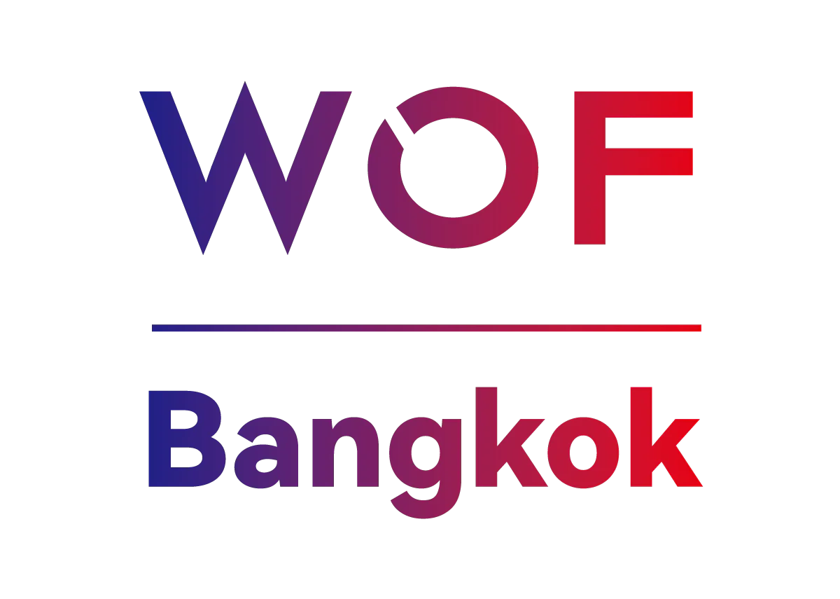 ä¸ç.png ä¸ç.png