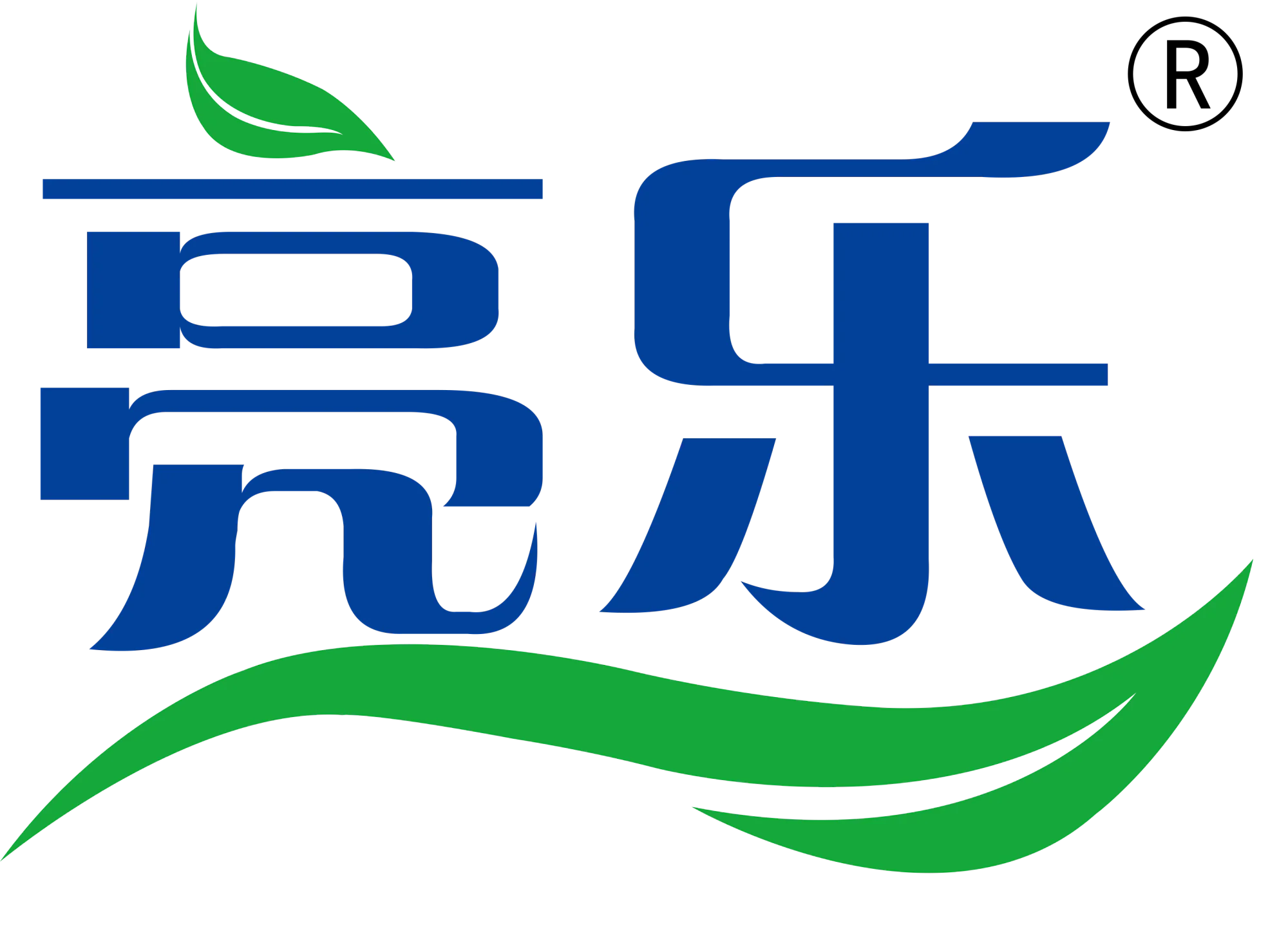 亮ä¹-æ -éæ-R.png 亮ä¹-æ -éæ-R.png