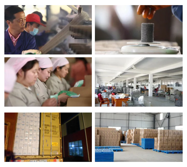 å±å¹æªå¾ 2026-01-23 153414.png å±å¹æªå¾ 2026-01-23 153414.png