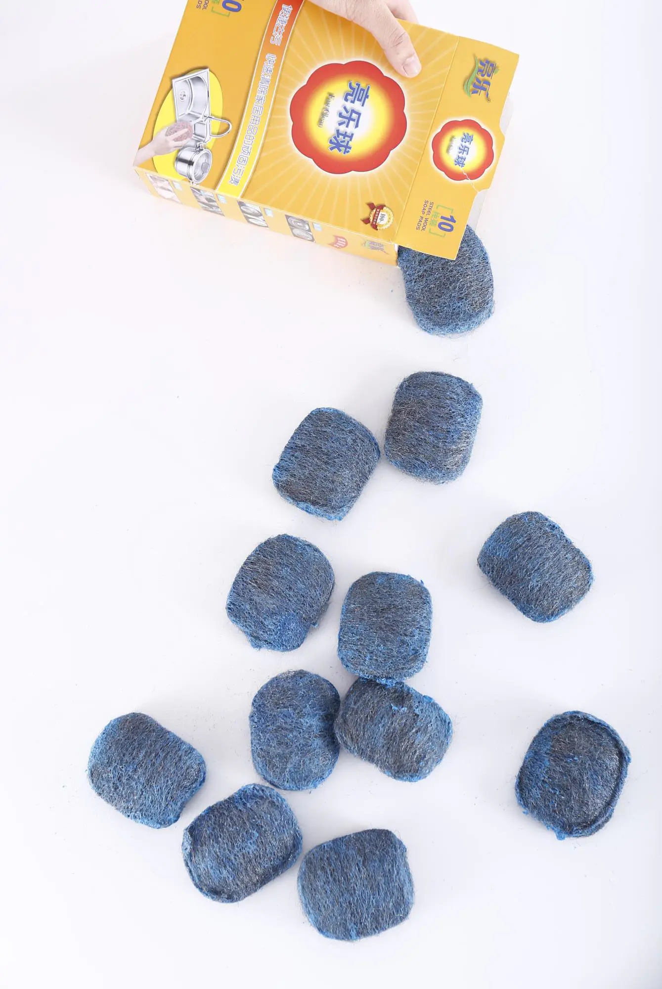 _MG_0149(1).jpg _MG_0149(1).jpg