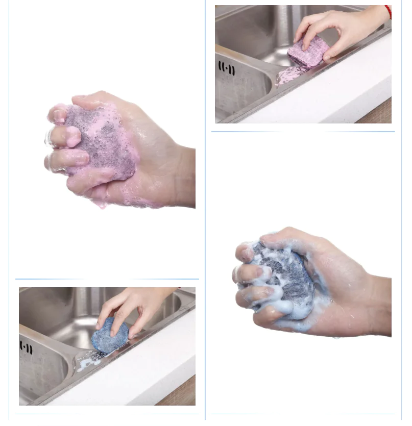 å±å¹æªå¾ 2026-01-23 155031.png