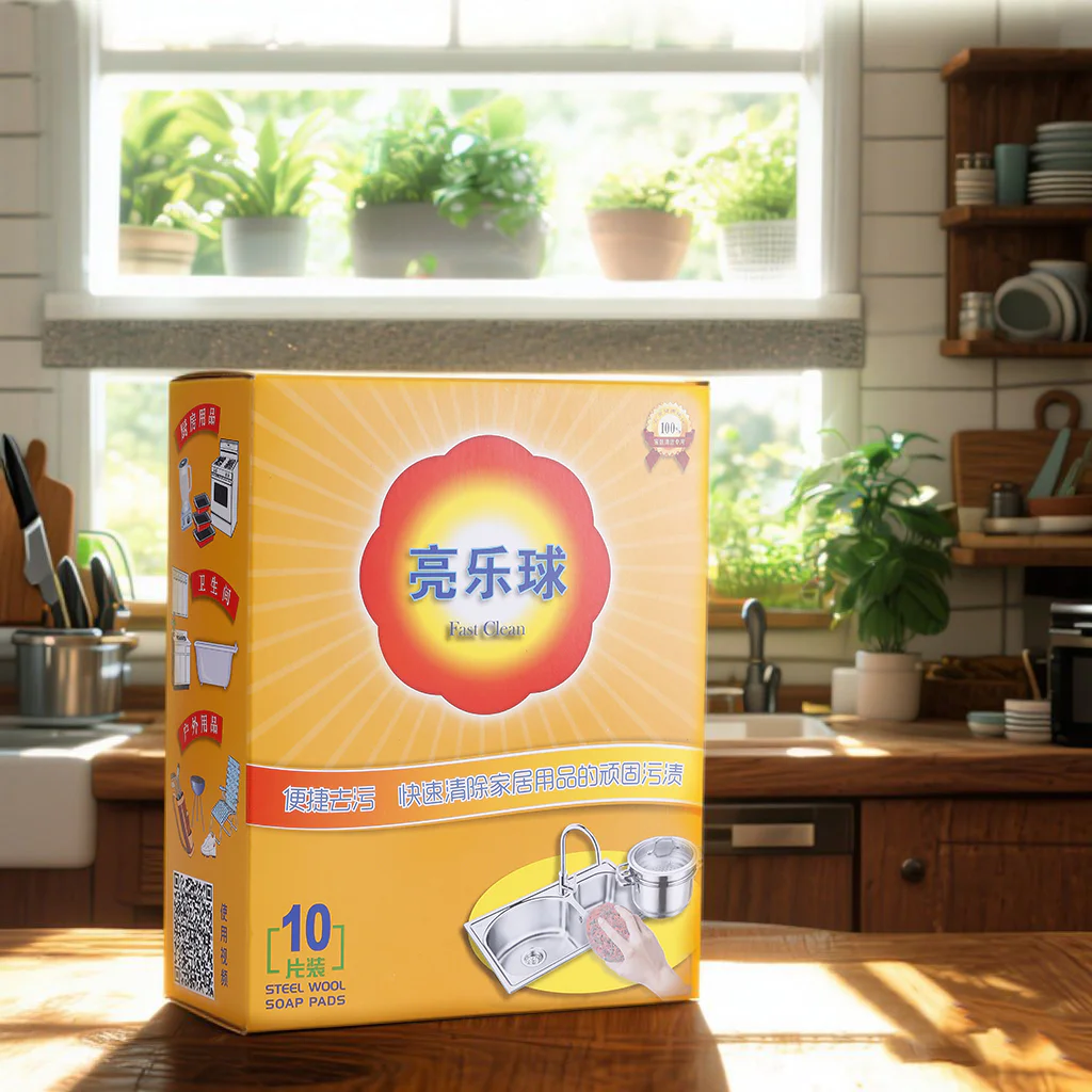 亮ä¹ç.jpg 亮ä¹ç.jpg