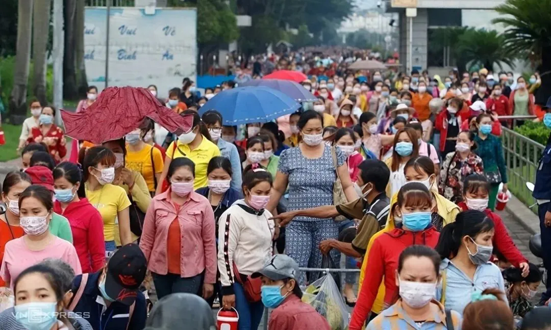 微信å¾ç_2026-01-26_090701_013.jpg 微信å¾ç_2026-01-26_090701_013.jpg