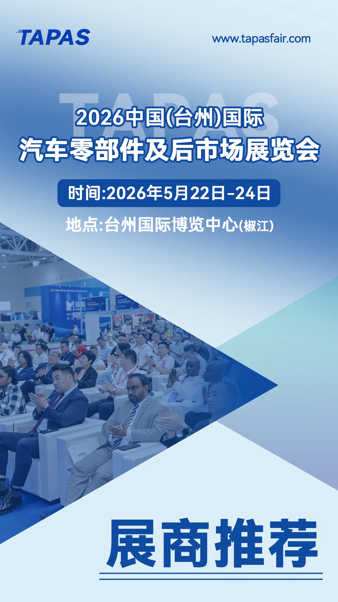 é¦å¾1.png é¦å¾1.png