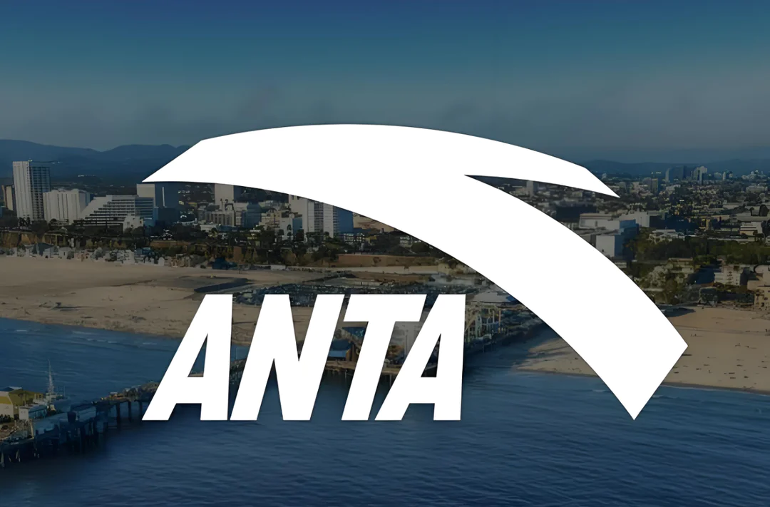 微信å¾ç_2026-01-28_085318_714.png 微信å¾ç_2026-01-28_085318_714.png