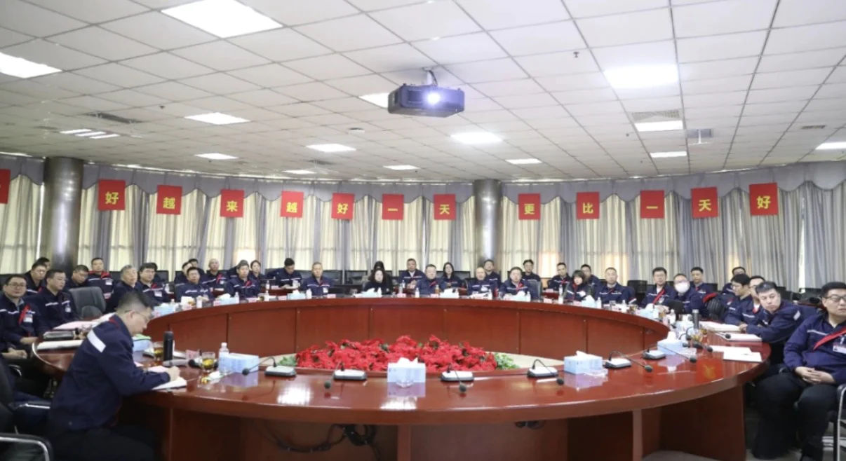 微信å¾ç_20260128094859_1793_356.jpg 微信å¾ç_20260128094859_1793_356.jpg