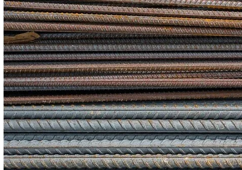 å±å¹æªå¾_28-1-2026_161412_www.steelprices.com.jpeg å±å¹æªå¾_28-1-2026_161412_www.steelprices.com.jpeg