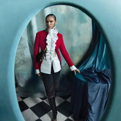 wf20262711212p.jpg wf20262711212p.jpg