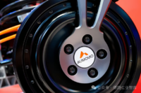 波及4000人!德国汽车零部件行业再现大规模裁员