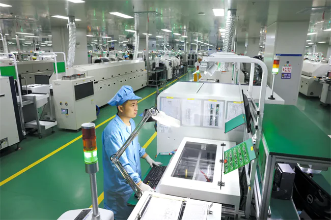 640.webp (1).png 640.webp (1).png