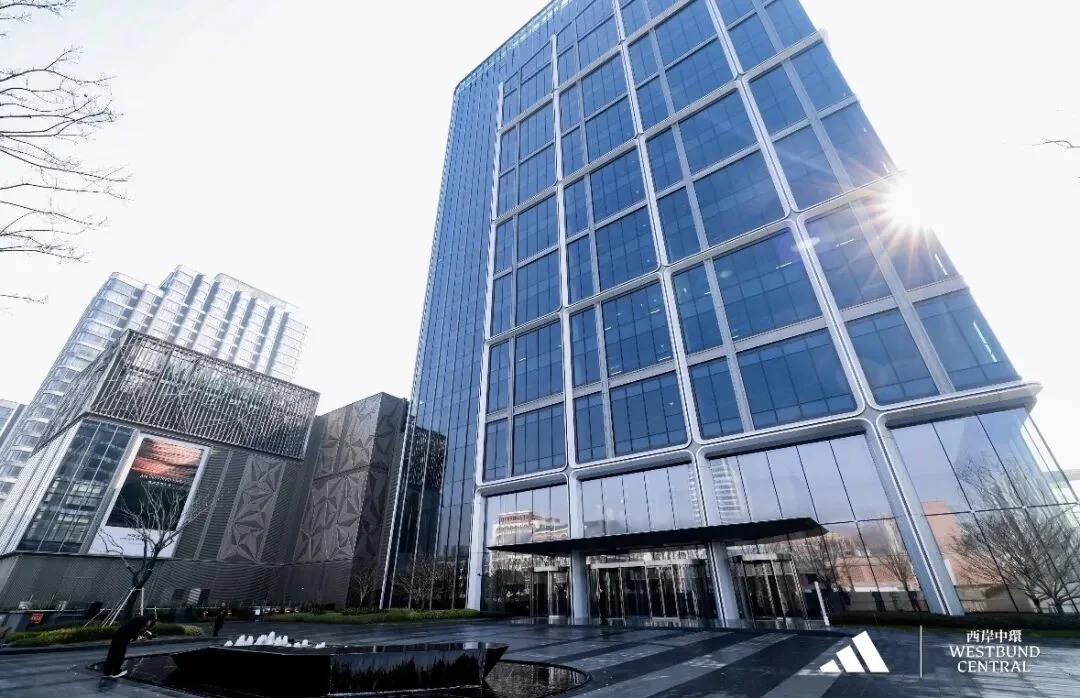 微信å¾ç_2026-02-02_094125_373.png 微信å¾ç_2026-02-02_094125_373.png