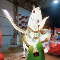 聚焦发光字制作全流程·强化实操能力提升