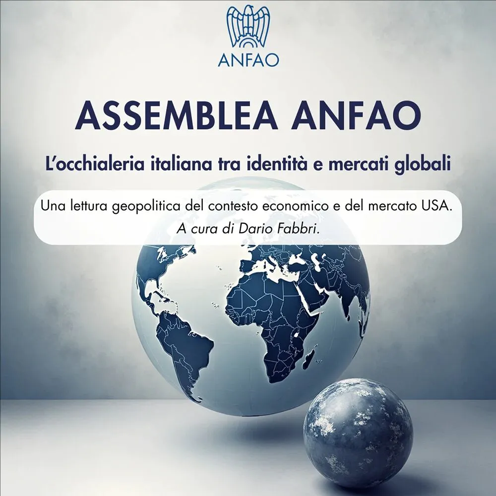 微信å¾ç_2026-02-03_084939_322.jpg 微信å¾ç_2026-02-03_084939_322.jpg