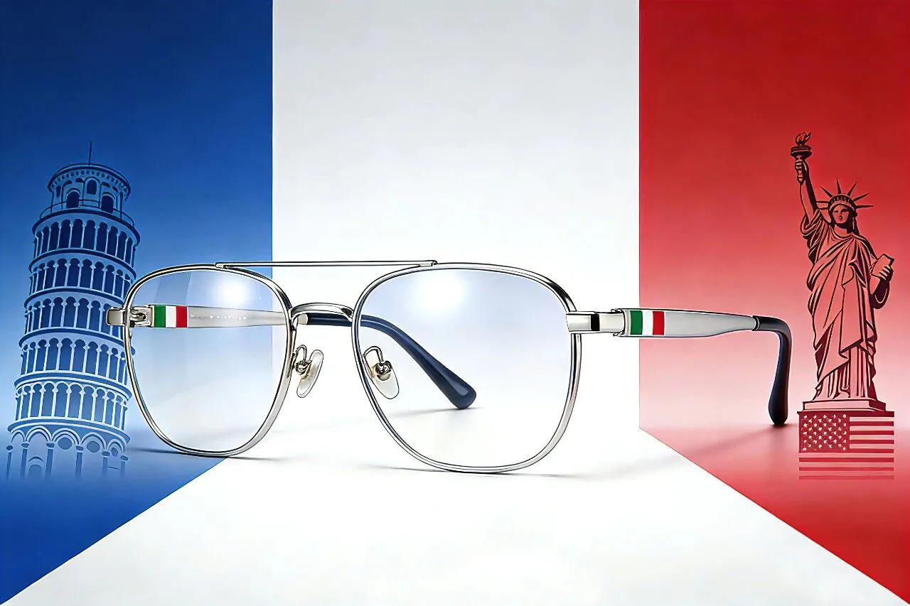 微信å¾ç_2026-02-03_084952_306.jpg 微信å¾ç_2026-02-03_084952_306.jpg