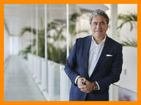 霞飞诺集团公布2025财年初步关键业绩指标:恒定汇率下销售额增长,利润率持续改善,现金流强劲