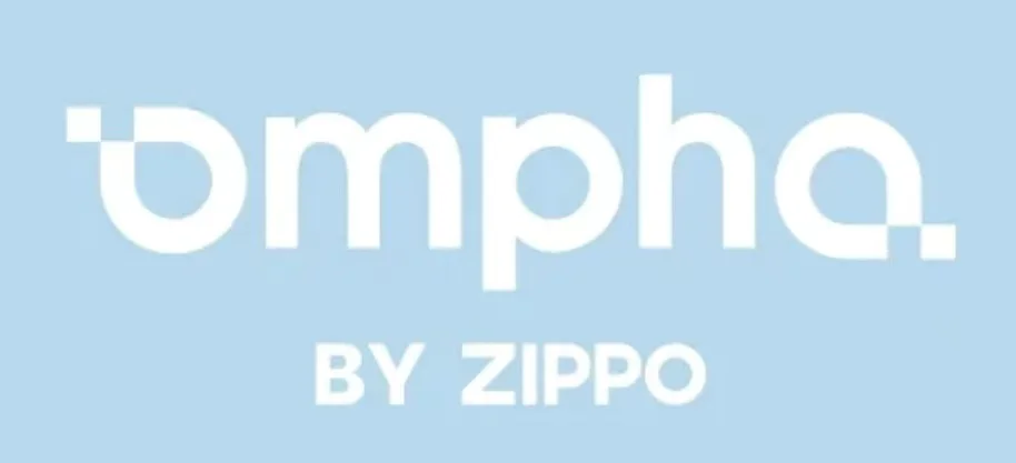 微信å¾ç_20260205151641_380_2.jpg 微信å¾ç_20260205151641_380_2.jpg