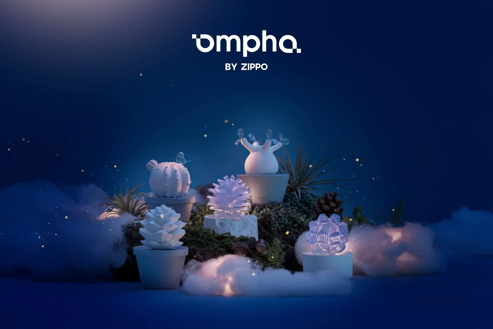 å¤é´2@1x_1(1)(1).jpg å¤é´2@1x_1(1)(1).jpg