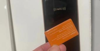 Card unlocking is easy to lose and copy, and rarely used. Is it still necessary for smart locks?