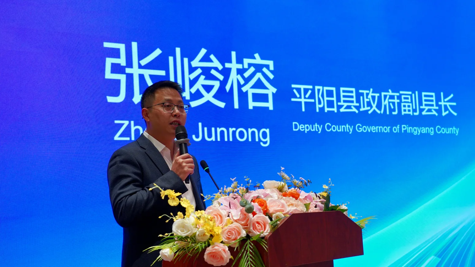 _cgi-bin_mmwebwx-bin_webwxgetmsgimg__&MsgID=6451106248059192799&skey=@crypt_e2ca1a90_452f248ce2f4c4a010ee747c3c3dd769&mmweb_appid=wx_webfilehelper.jpg _cgi-bin_mmwebwx-bin_webwxgetmsgimg__&MsgID=6451106248059192799&skey=@crypt_e2ca1a90_452f248ce2f4c4a010ee747c3c3dd769&mmweb_appid=wx_webfilehelper.jpg