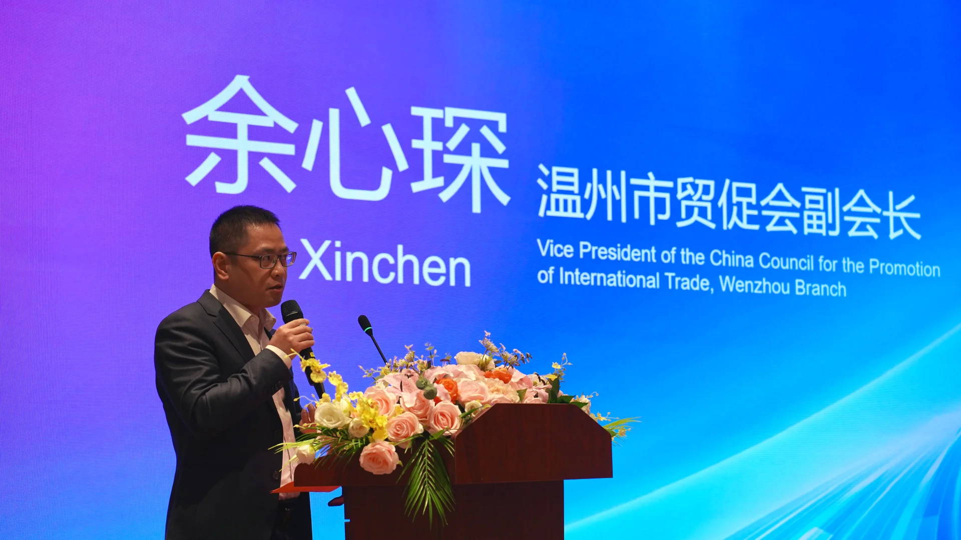 _cgi-bin_mmwebwx-bin_webwxgetmsgimg__&MsgID=6552595774211678759&skey=@crypt_e2ca1a90_452f248ce2f4c4a010ee747c3c3dd769&mmweb_appid=wx_webfilehelper.jpg _cgi-bin_mmwebwx-bin_webwxgetmsgimg__&MsgID=6552595774211678759&skey=@crypt_e2ca1a90_452f248ce2f4c4a010ee747c3c3dd769&mmweb_appid=wx_webfilehelper.jpg