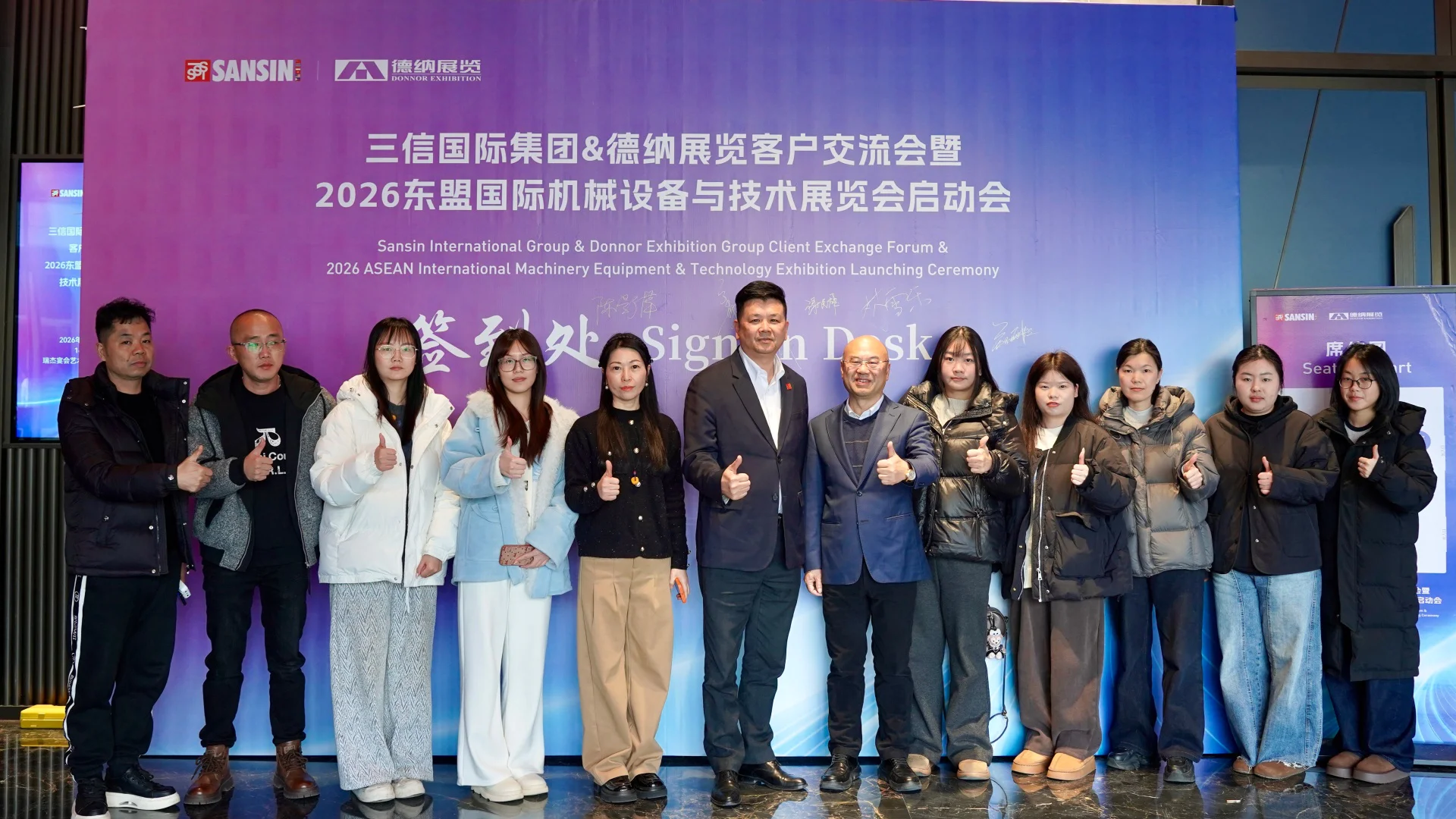 _cgi-bin_mmwebwx-bin_webwxgetmsgimg__&MsgID=6181799526066081019&skey=@crypt_e2ca1a90_452f248ce2f4c4a010ee747c3c3dd769&mmweb_appid=wx_webfilehelper.jpg _cgi-bin_mmwebwx-bin_webwxgetmsgimg__&MsgID=6181799526066081019&skey=@crypt_e2ca1a90_452f248ce2f4c4a010ee747c3c3dd769&mmweb_appid=wx_webfilehelper.jpg