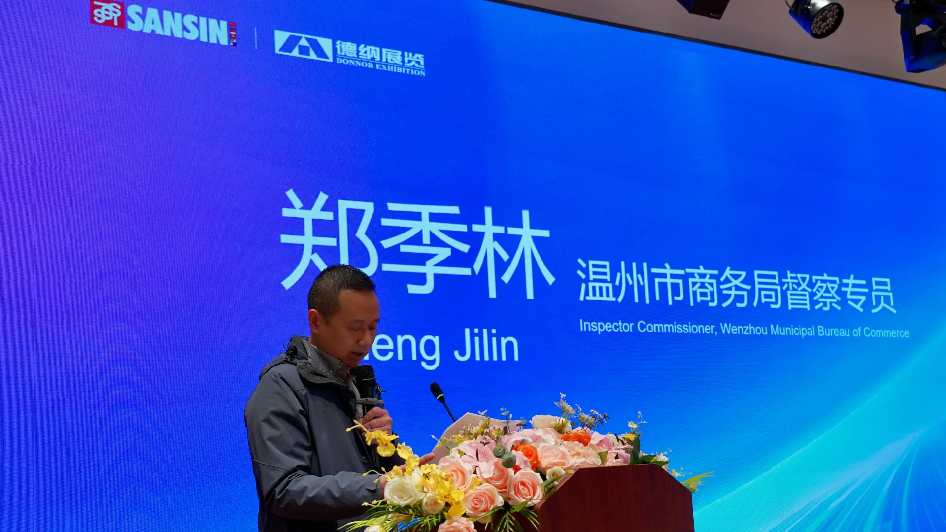 _cgi-bin_mmwebwx-bin_webwxgetmsgimg__&MsgID=8327447112510377901&skey=@crypt_e2ca1a90_452f248ce2f4c4a010ee747c3c3dd769&mmweb_appid=wx_webfilehelper.jpg _cgi-bin_mmwebwx-bin_webwxgetmsgimg__&MsgID=8327447112510377901&skey=@crypt_e2ca1a90_452f248ce2f4c4a010ee747c3c3dd769&mmweb_appid=wx_webfilehelper.jpg